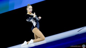 jun iw ita 2 pagella ilaria sfe01119 copia simone ferraro ph